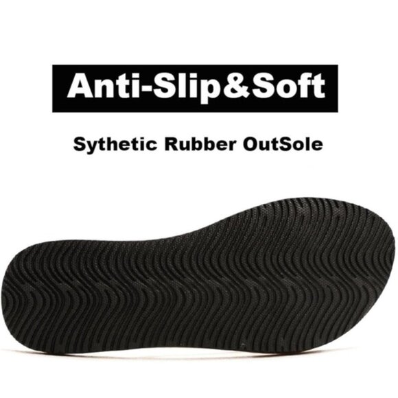 Flip Flops - Picture 4 of 4